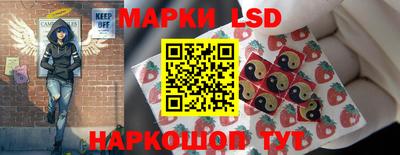 mix Нарткала