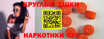 mix Нарткала