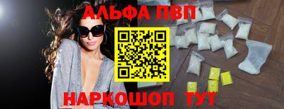 mix Нарткала
